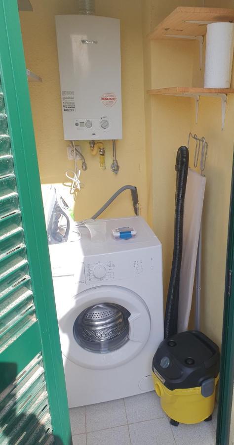 Bright Apt W Balcony, Ac, Parking, By Timecooler Lisbon Exterior photo
